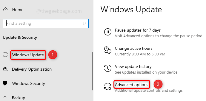 advanced_options