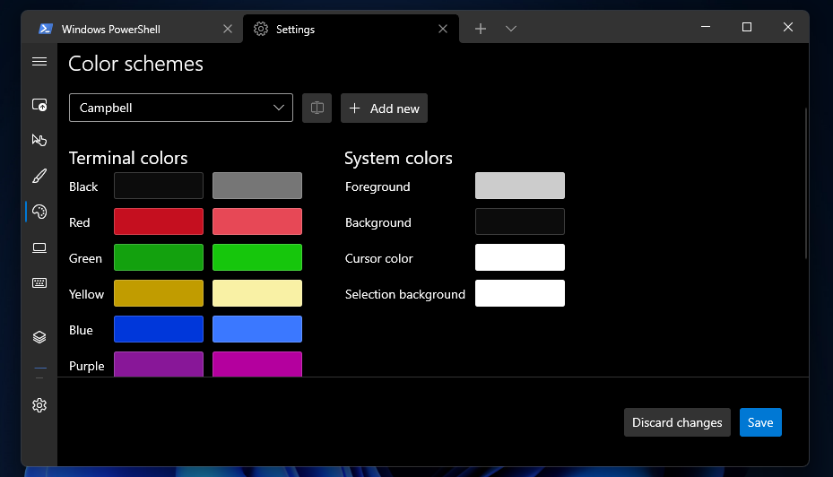 2022 年使用的 30 个最佳 Windows 11 提示、技巧和隐藏功能