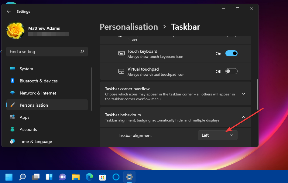 2022 年使用的 30 个最佳 Windows 11 提示、技巧和隐藏功能