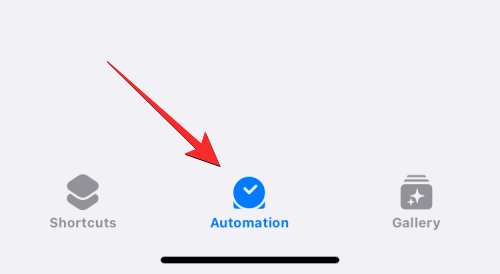 schedule-a-text-message-on-ios-16-6-a