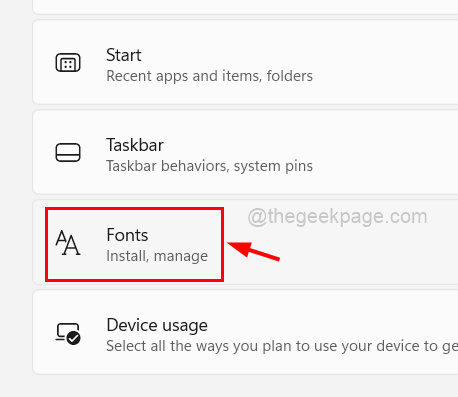 fonts-options-in-personalize_11zon-1