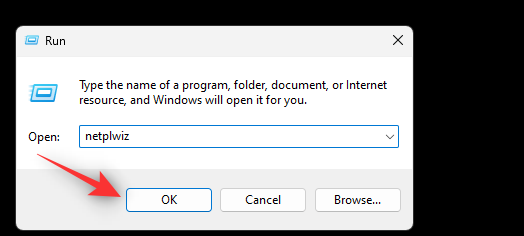 如何在 Windows 11 上禁用锁屏功能？