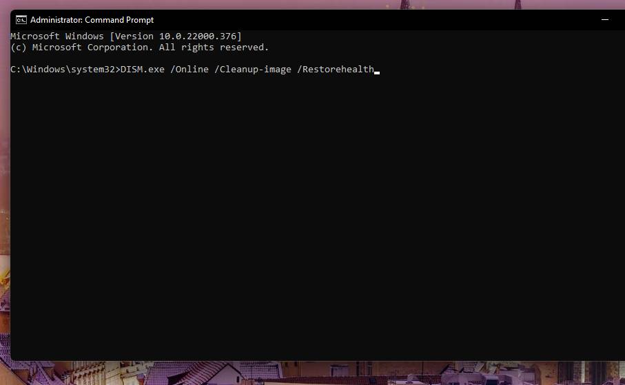 deployment-image-command.png.webp