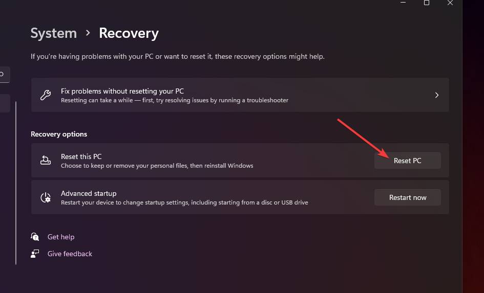 reset-PC-button.png.webp