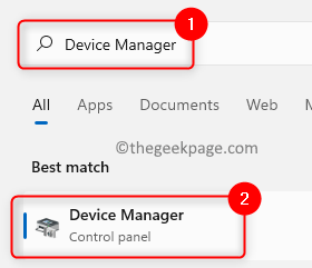 Open-Device-Manager-WIndows-min-2