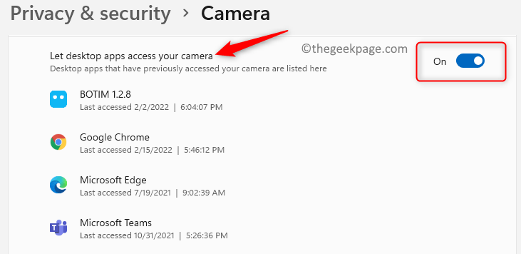Privacy-security-Camera-Turn-on-Toggle-Desktop-apps-camera-access-min