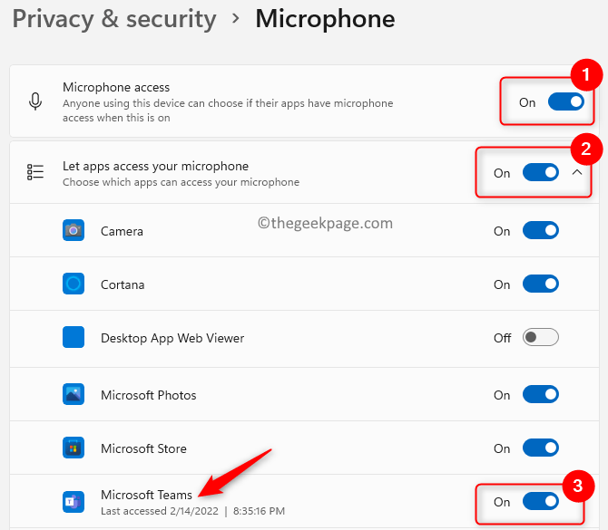 Privacy-security-Microphone-Turn-on-Toggle-Teams-Camera-Access-min