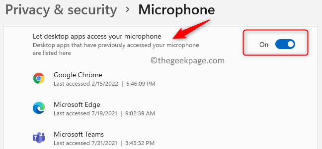 Privacy-security-microphone-Turn-on-Toggle-Desktop-apps-camera-access-min