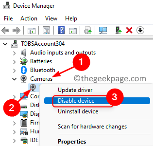 Device-Manager-Disable-Other-Camera-Device-min