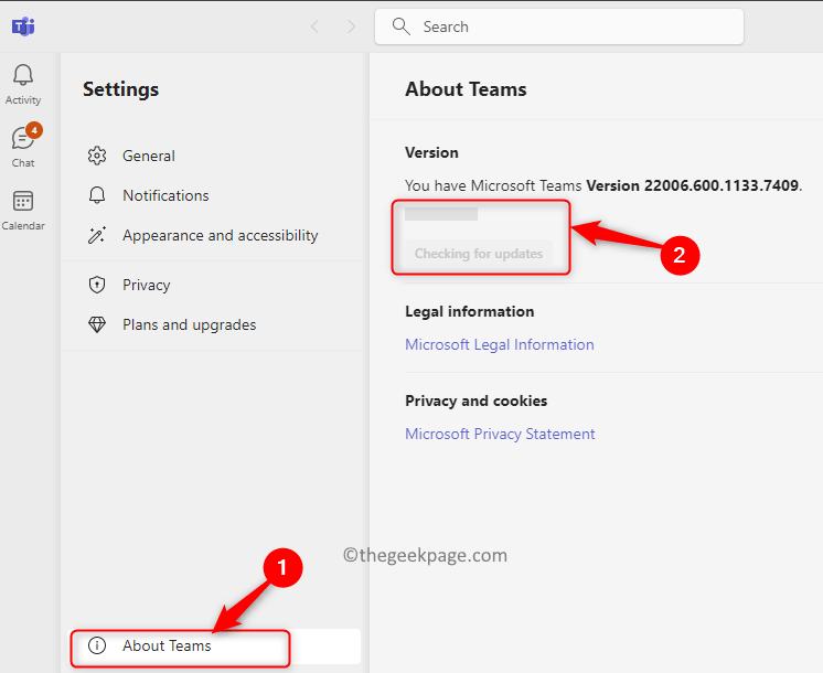 Teams-Settings-About-Teams-Updates-min