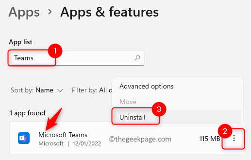 Uninstall-Teams-min-1
