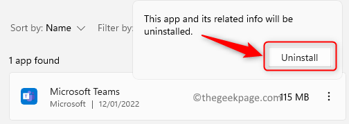 Confirm-Teams-Uninstall-min-1