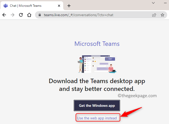 Web-Teams-use-web-app-min