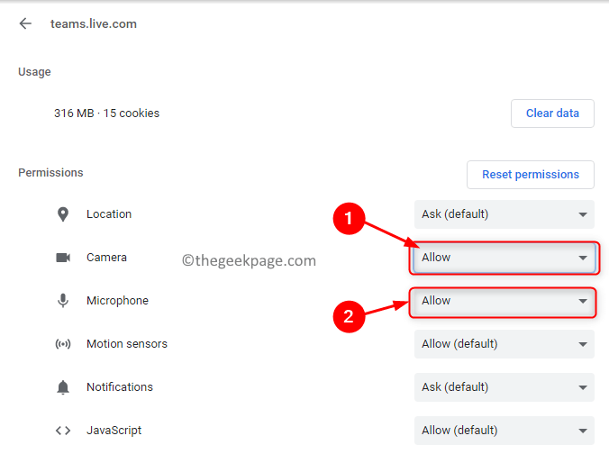 Chrome-Settings-Allow-Camera-Microphone-Access-Teams-min