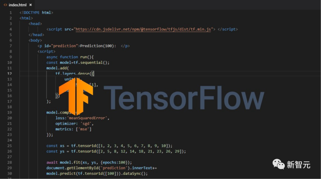 被PyTorch打爆！谷歌抛弃TensorFlow，押宝JAX