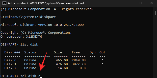 windows-11-how-to-format-usb-to-ntfs-12