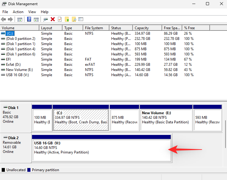 windows-11-how-to-format-usb-to-ntfs-22