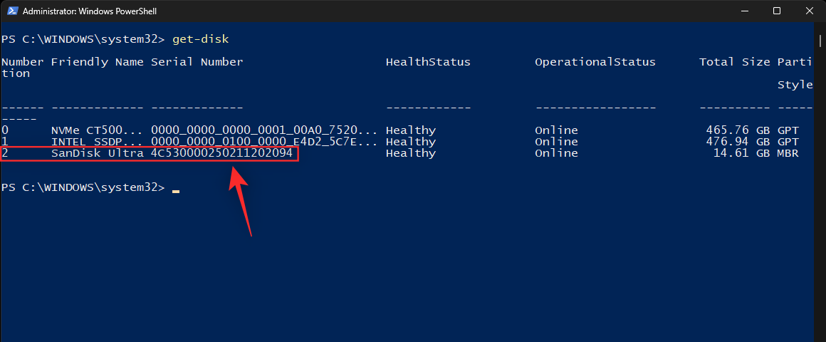 windows-11-how-to-format-usb-to-ntfs-31