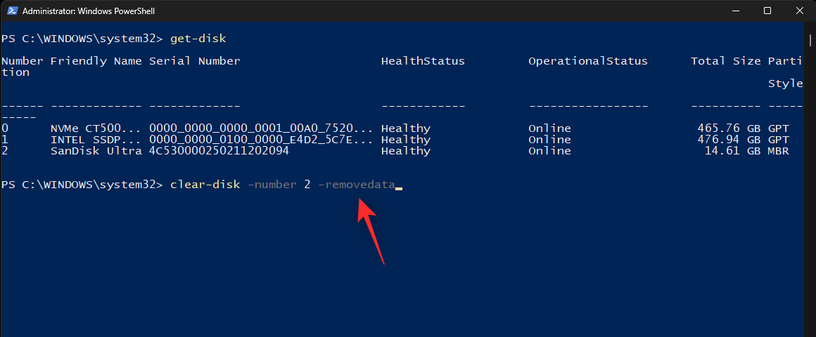 windows-11-how-to-format-usb-to-ntfs-32