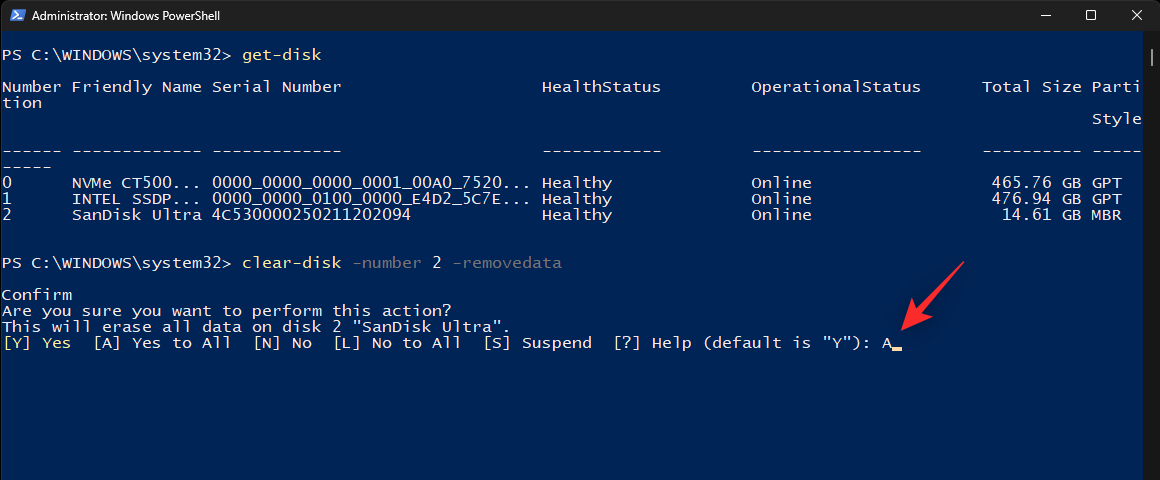windows-11-how-to-format-usb-to-ntfs-33