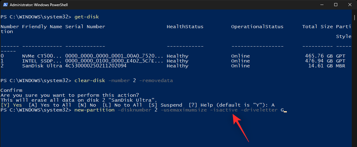 windows-11-how-to-format-usb-to-ntfs-34
