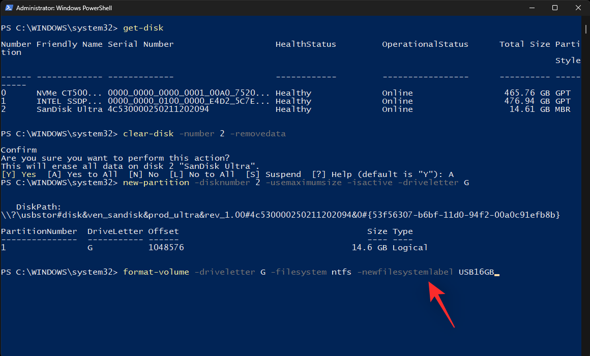 windows-11-how-to-format-usb-to-ntfs-35
