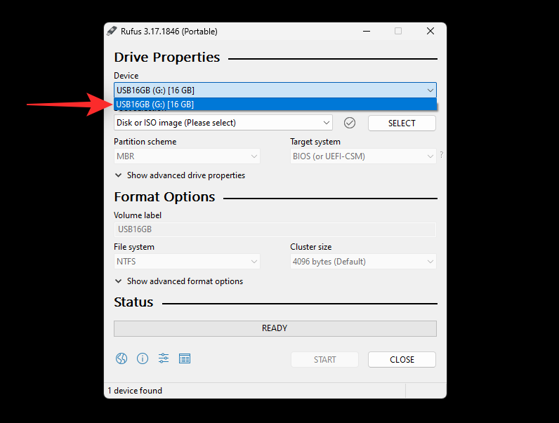 windows-11-how-to-format-usb-to-ntfs-39