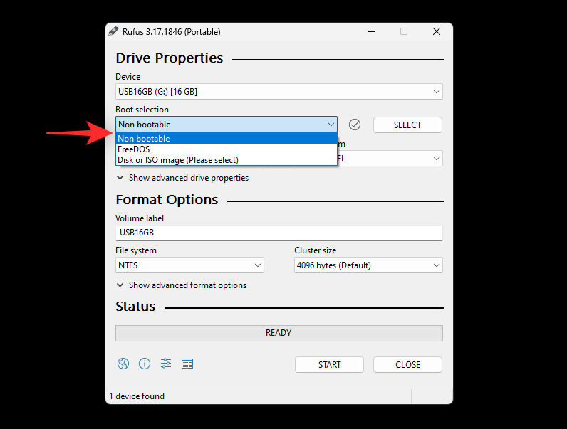 windows-11-how-to-format-usb-to-ntfs-40