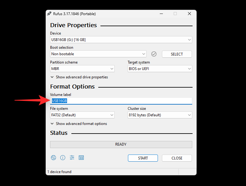 windows-11-how-to-format-usb-to-ntfs-41