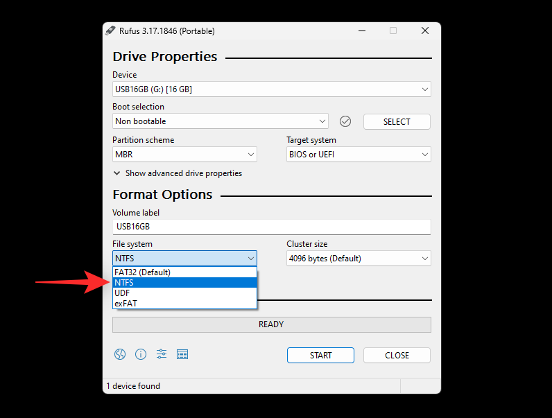 windows-11-how-to-format-usb-to-ntfs-42