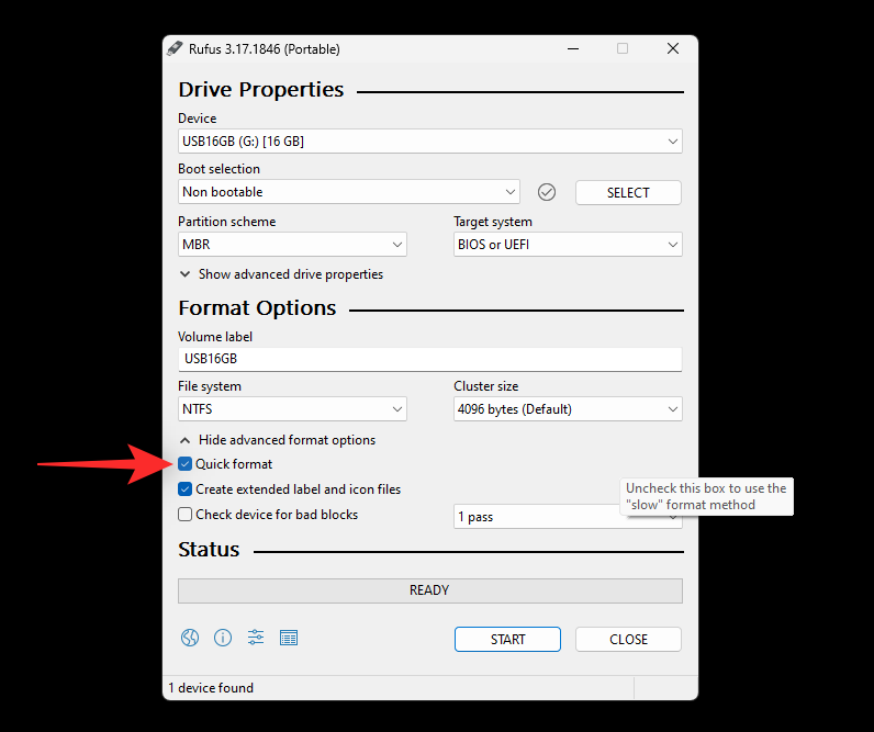 windows-11-how-to-format-usb-to-ntfs-43