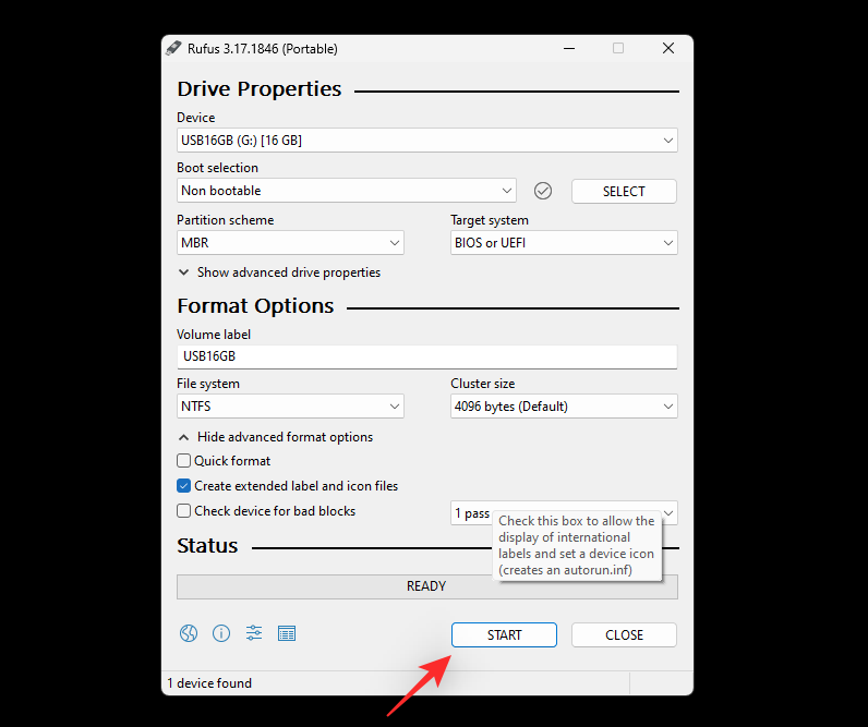 windows-11-how-to-format-usb-to-ntfs-44