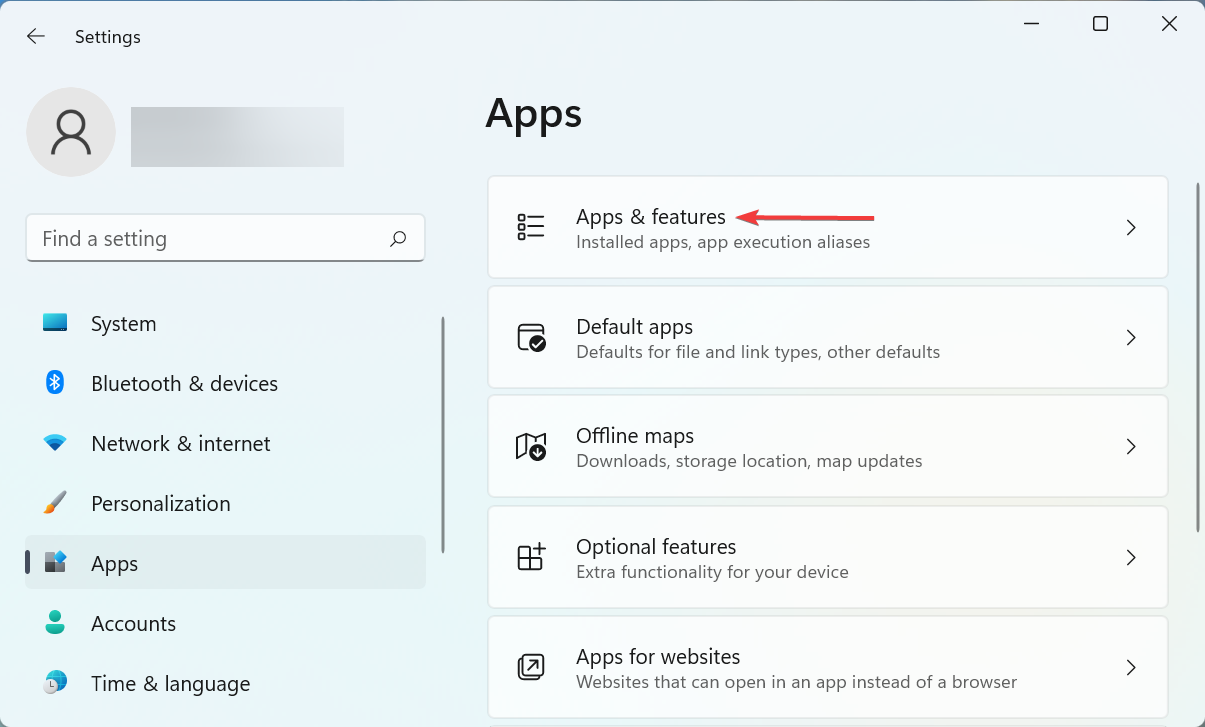 ApplicationFrameHost_YYQBenjimT-1