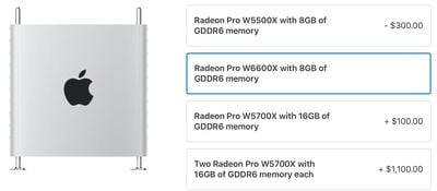 mac-pro-amd-gpu