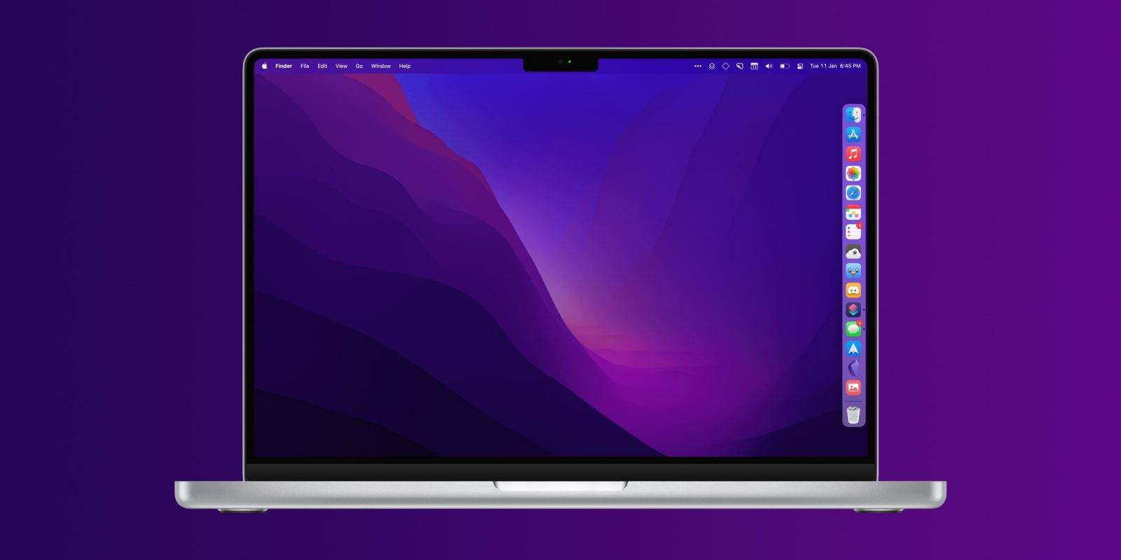 apple-frames-2.1-update