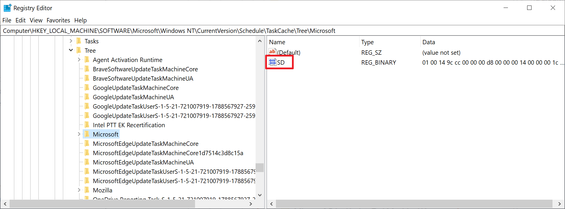 windows-registry-tasks-sd-value