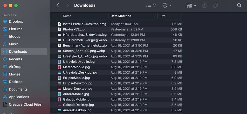parallels17finder-1024x474-1