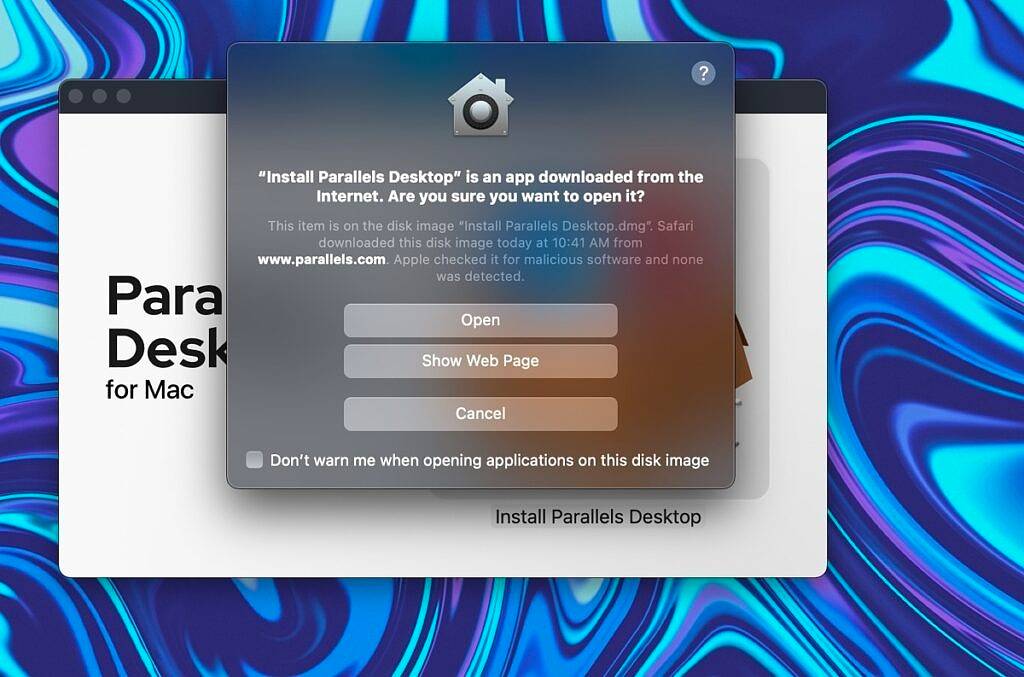parallels17warning1-1024x677-1