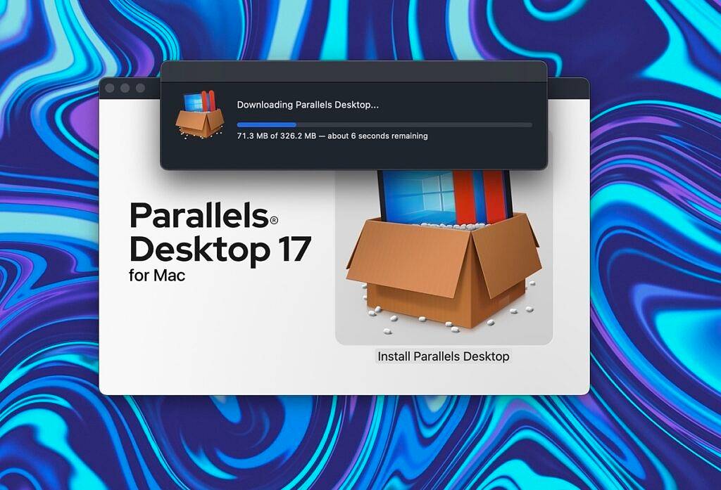parallels17install-1024x697-1