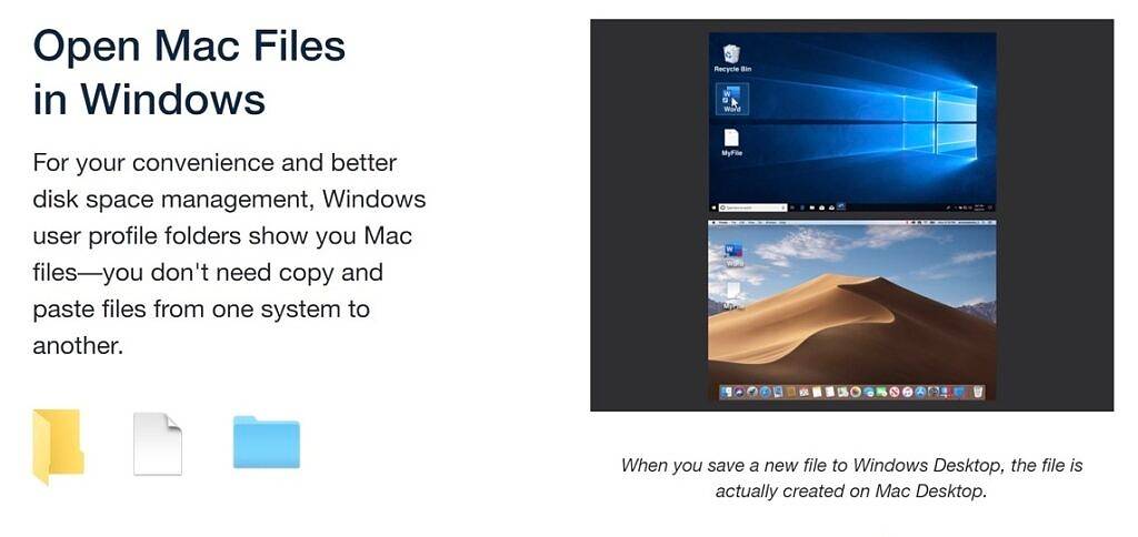 parallels17welcome4-e1629800904260-1024x484-1