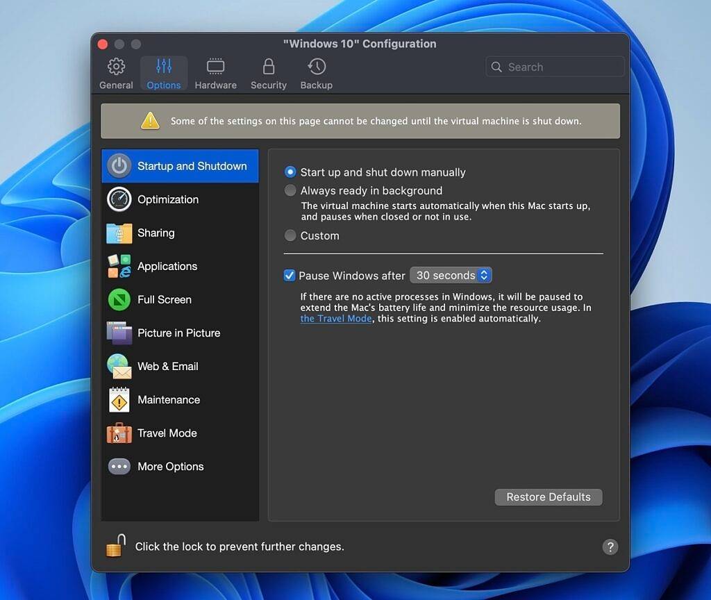 parallels17windowsconfig2-1024x864-1