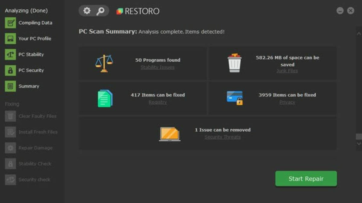 restoro-2