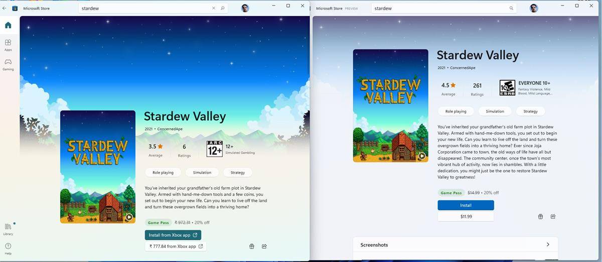 Microsoft-Store-app-installs-games-directly-1
