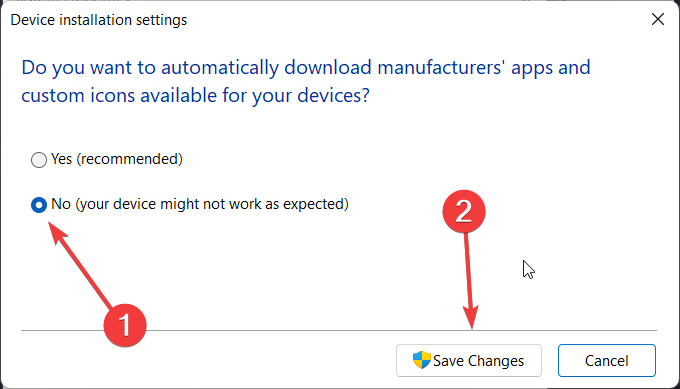 如何解决Windows 11不断安装旧的AMD驱动程序问题？
