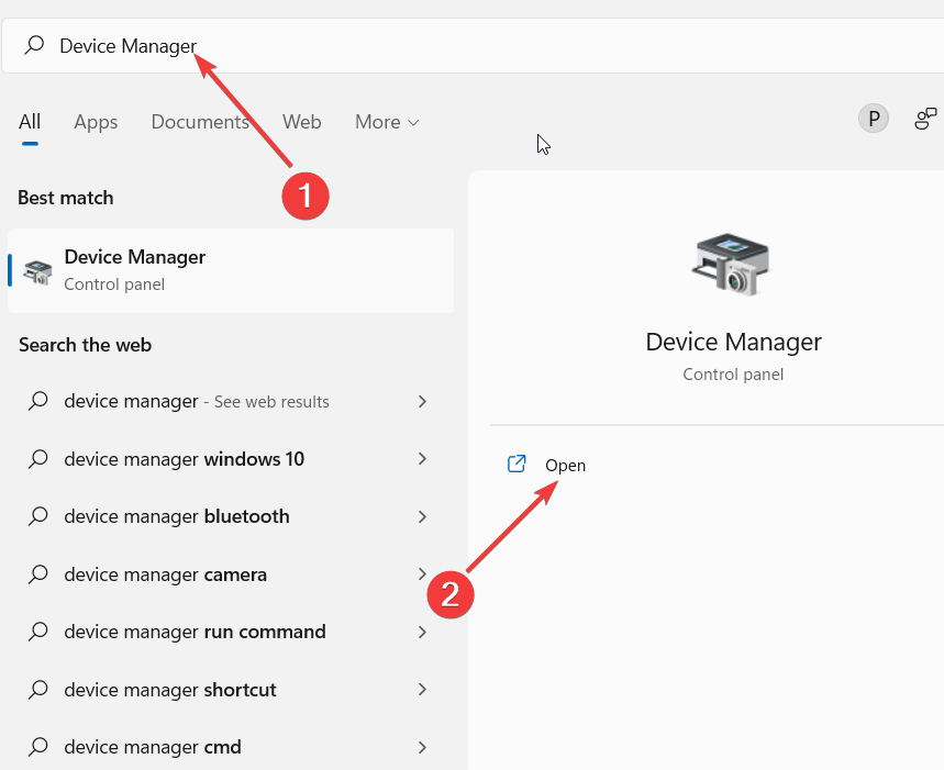 如何解决Windows 11不断安装旧的AMD驱动程序问题？