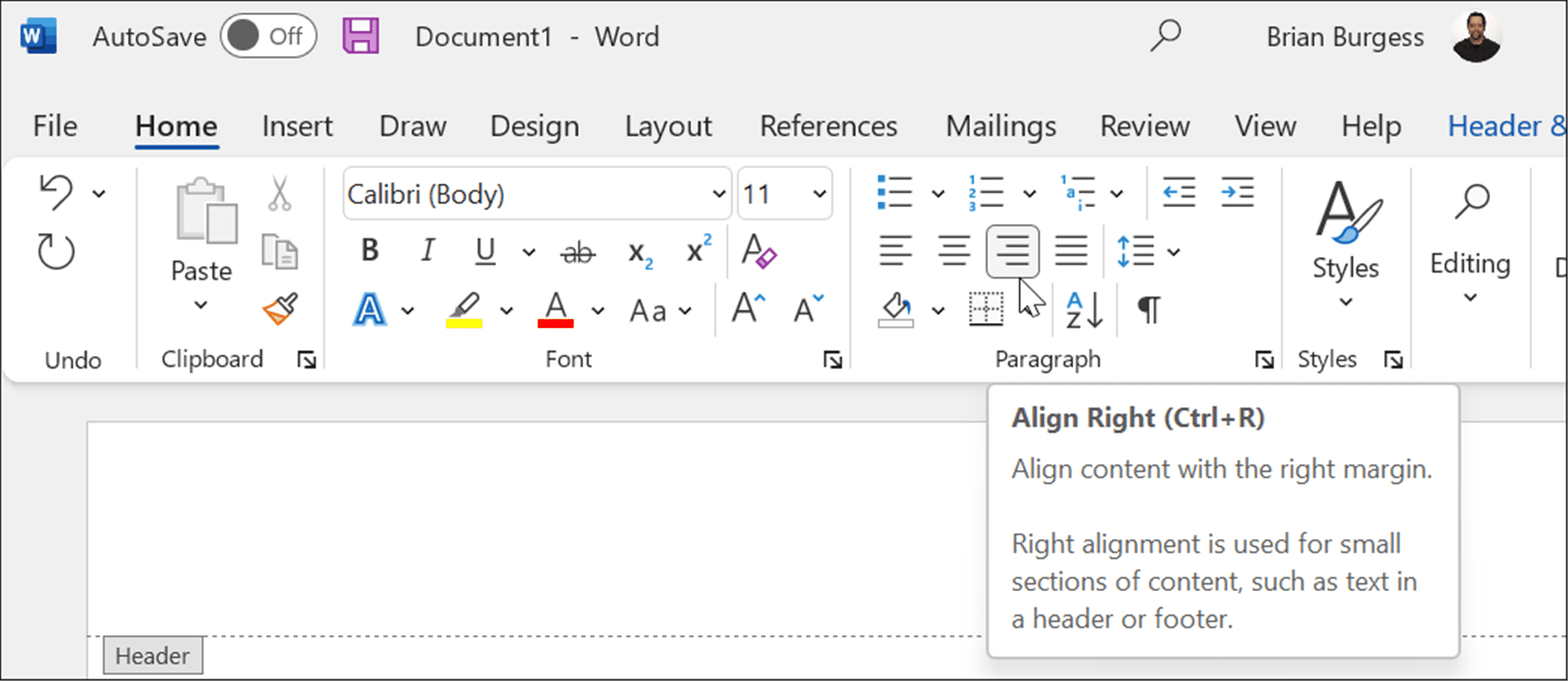 如何在 Microsoft Word 中使用 MLA 格式