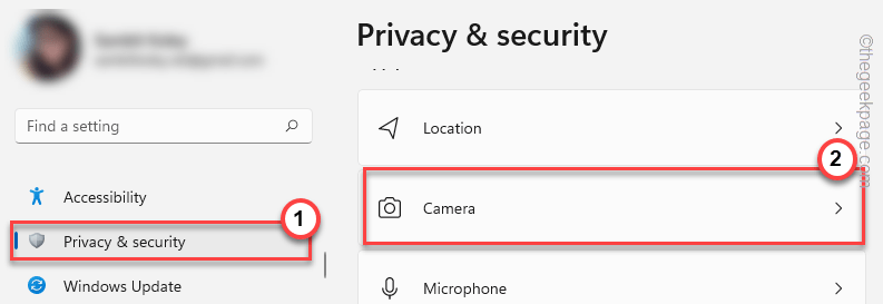 camera-access-min