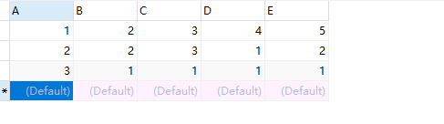 MySQL连接查询详解