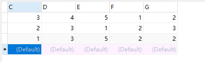 MySQL连接查询详解