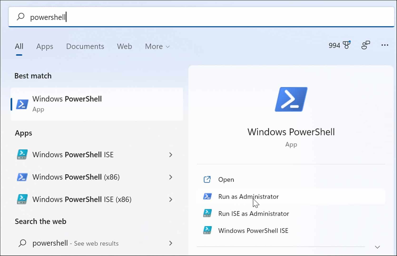 如何在 Windows 11 上修复 Ntoskrnl.exe 蓝屏死机